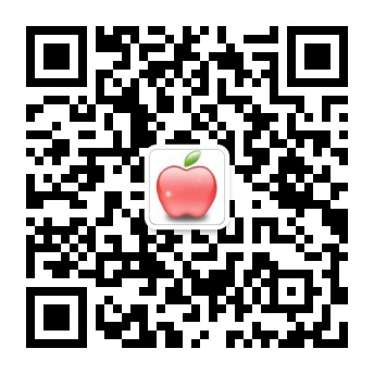 半岛平台下载链接